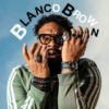 SIMPLY-RADIO_SIMPLYRADIO_SIMPLY_RADIO_ITALIA_ITALIANA_TIVù_TV_top_pop_musica_italia_roma_lazio_novita_novità_new_hit_top40_chart_uk_AMAZON_android_apple_APP_blanco_brown_the_git_up