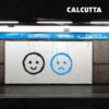 SIMPLY-RADIO_SIMPLYRADIO_SIMPLY_RADIO_ITALIA_ITALIANA_TIVù_TV_top_pop_musica_italia_roma_lazio_novita_novità_new_hit_top40_chart_uk_AMAZON_android_apple_APP_calcutta_sorriso_milano_dateo