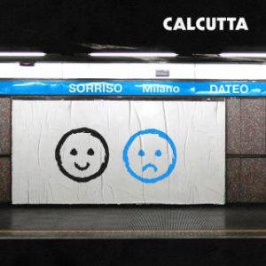 SIMPLY-RADIO_SIMPLYRADIO_SIMPLY_RADIO_ITALIA_ITALIANA_TIVù_TV_top_pop_musica_italia_roma_lazio_novita_novità_new_hit_top40_chart_uk_AMAZON_android_apple_APP_calcutta_sorriso_milano_dateo