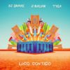 SIMPLY-RADIO_SIMPLYRADIO_SIMPLY_RADIO_ITALIA_ITALIANA_TIVù_TV_top_pop_musica_italia_roma_lazio_novita_novità_new_hit_top40_chart_uk_AMAZON_android_apple_APP_dj_snake_j_balvin_loco_contigo_feat_tyga