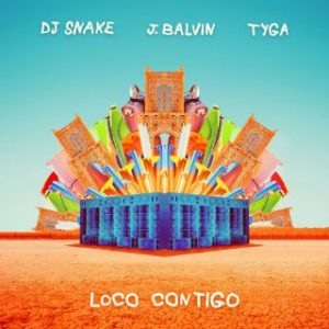 SIMPLY-RADIO_SIMPLYRADIO_SIMPLY_RADIO_ITALIA_ITALIANA_TIVù_TV_top_pop_musica_italia_roma_lazio_novita_novità_new_hit_top40_chart_uk_AMAZON_android_apple_APP_dj_snake_j_balvin_loco_contigo_feat_tyga