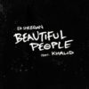 SIMPLY-RADIO_SIMPLYRADIO_SIMPLY_RADIO_ITALIA_ITALIANA_TIVù_TV_top_pop_musica_italia_roma_lazio_novita_novità_new_hit_top40_chart_uk_AMAZON_android_apple_APP_ed_sheeran_beautiful_people_feat_khalid