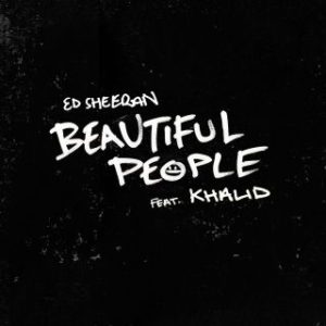 SIMPLY-RADIO_SIMPLYRADIO_SIMPLY_RADIO_ITALIA_ITALIANA_TIVù_TV_top_pop_musica_italia_roma_lazio_novita_novità_new_hit_top40_chart_uk_AMAZON_android_apple_APP_ed_sheeran_beautiful_people_feat_khalid