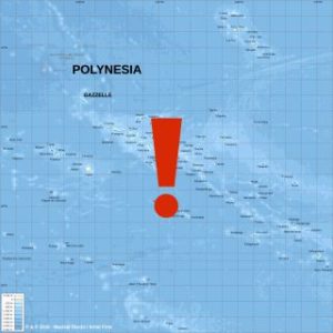 SIMPLY-RADIO_SIMPLYRADIO_SIMPLY_RADIO_ITALIA_ITALIANA_TIVù_TV_top_pop_musica_italia_roma_lazio_novita_novità_new_hit_top40_chart_uk_AMAZON_android_apple_APP_gazzelle_polynesia