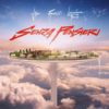 SIMPLY-RADIO_SIMPLYRADIO_SIMPLY_RADIO_ITALIA_ITALIANA_TIVù_TV_top_pop_musica_italia_roma_lazio_novita_novità_new_hit_top40_chart_uk_AMAZON_android_apple_APP_rovazzi_senza_pensieri