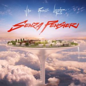 SIMPLY-RADIO_SIMPLYRADIO_SIMPLY_RADIO_ITALIA_ITALIANA_TIVù_TV_top_pop_musica_italia_roma_lazio_novita_novità_new_hit_top40_chart_uk_AMAZON_android_apple_APP_rovazzi_senza_pensieri