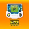 SIMPLY-RADIO_SIMPLYRADIO_SIMPLY_RADIO_ITALIA_ITALIANA_TIVù_TV_top_pop_musica_italia_roma_lazio_novita_novità_new_hit_top40_chart_uk_AMAZON_android_apple_APP_merk_kremont_kids