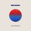 SIMPLY-RADIO_SIMPLYRADIO_SIMPLY_RADIO_ITALIA_ITALIANA_TIVù_TV_top_pop_musica_italia_roma_lazio_novita_novità_new_hit_top40_chart_uk_AMAZON_android_apple_APP_brunori_sas_al_di_l__dell_amore