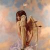 SIMPLY-RADIO_SIMPLYRADIO_SIMPLY_RADIO_ITALIA_ITALIANA_TIVù_TV_top_pop_musica_italia_roma_lazio_novita_novità_new_hit_top40_chart_uk_AMAZON_android_apple_APP_camila_cabello_liar