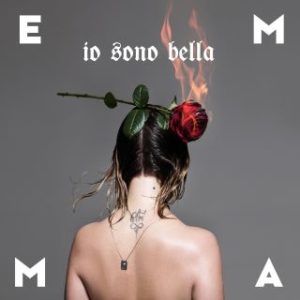 SIMPLY-RADIO_SIMPLYRADIO_SIMPLY_RADIO_ITALIA_ITALIANA_TIVù_TV_top_pop_musica_italia_roma_lazio_novita_novità_new_hit_top40_chart_uk_AMAZON_android_apple_APP_emma_io_sono_bella
