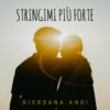 SIMPLY-RADIO_SIMPLYRADIO_SIMPLY_RADIO_ITALIA_ITALIANA_TIVù_TV_top_pop_musica_italia_roma_lazio_novita_novità_new_hit_top40_chart_uk_AMAZON_android_apple_APP_giordana_angi_stringimi_pi__forte
