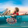 SIMPLY-RADIO_SIMPLYRADIO_SIMPLY_RADIO_ITALIA_ITALIANA_TIVù_TV_top_pop_musica_italia_roma_lazio_novita_novità_new_hit_top40_chart_uk_AMAZON_android_apple_APP_jovanotti_prima_che_diventi_giorno