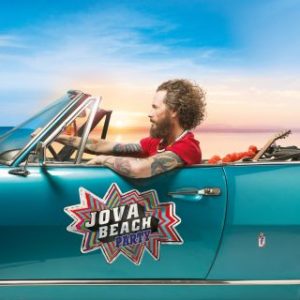 SIMPLY-RADIO_SIMPLYRADIO_SIMPLY_RADIO_ITALIA_ITALIANA_TIVù_TV_top_pop_musica_italia_roma_lazio_novita_novità_new_hit_top40_chart_uk_AMAZON_android_apple_APP_jovanotti_prima_che_diventi_giorno