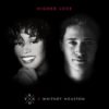 SIMPLY-RADIO_SIMPLYRADIO_SIMPLY_RADIO_ITALIA_ITALIANA_TIVù_TV_top_pop_musica_italia_roma_lazio_novita_novità_new_hit_top40_chart_uk_AMAZON_android_apple_APP_kygo_whitney_houston_higher_love
