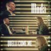 SIMPLY-RADIO_SIMPLYRADIO_SIMPLY_RADIO_ITALIA_ITALIANA_TIVù_TV_top_pop_musica_italia_roma_lazio_novita_novità_new_hit_top40_chart_uk_AMAZON_android_apple_APP_mod__quelli_come_me