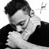 SIMPLY-RADIO_SIMPLYRADIO_SIMPLY_RADIO_ITALIA_ITALIANA_TIVù_TV_top_pop_musica_italia_roma_lazio_novita_novità_new_hit_top40_chart_uk_AMAZON_android_apple_APP_tiziano_ferro_accetto_miracoli