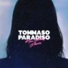 SIMPLY-RADIO_SIMPLYRADIO_SIMPLY_RADIO_ITALIA_ITALIANA_TIVù_TV_top_pop_musica_italia_roma_lazio_novita_novità_new_hit_top40_chart_uk_AMAZON_android_apple_APP_tommaso_paradiso_non_avere_paura