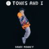 SIMPLY-RADIO_SIMPLYRADIO_SIMPLY_RADIO_ITALIA_ITALIANA_TIVù_TV_top_pop_musica_italia_roma_lazio_novita_novità_new_hit_top40_chart_uk_AMAZON_android_apple_APP_tones_and_i_dance_monkey