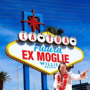 SIMPLY-RADIO_SIMPLYRADIO_SIMPLY_RADIO_ITALIA_ITALIANA_TIVù_TV_top_pop_musica_italia_roma_lazio_novita_novità_new_hit_top40_chart_uk_AMAZON_android_apple_APP_willie_peyote_la_tua_futura_ex_moglie