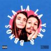 SIMPLY-RADIO_SIMPLYRADIO_SIMPLY_RADIO_ITALIA_ITALIANA_TIVù_TV_top_pop_musica_italia_roma_lazio_novita_novità_new_hit_top40_chart_uk_AMAZON_android_apple_APP_y2k_bbno_lalala