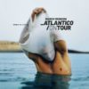 SIMPLY-RADIO_SIMPLYRADIO_SIMPLY_RADIO_ITALIA_ITALIANA_TIVù_TV_top_pop_musica_italia_roma_lazio_novita_novità_new_hit_top40_chart_uk_AMAZON_android_apple_APP_marco_mengoni_duemila_volte