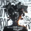 SIMPLY-RADIO_SIMPLYRADIO_SIMPLY_RADIO_ITALIA_ITALIANA_TIVù_TV_top_pop_musica_italia_roma_lazio_novita_novità_new_hit_top40_chart_uk_AMAZON_android_apple_APP_meduza_lose_control