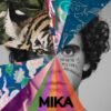 SIMPLY-RADIO_SIMPLYRADIO_SIMPLY_RADIO_ITALIA_ITALIANA_TIVù_TV_top_pop_musica_italia_roma_lazio_novita_novità_new_hit_top40_chart_uk_AMAZON_android_apple_APP_mika_tomorrow