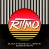 SIMPLY-RADIO_SIMPLYRADIO_SIMPLY_RADIO_ITALIA_ITALIANA_TIVù_TV_top_pop_musica_italia_roma_lazio_novita_novità_new_hit_top40_chart_uk_AMAZON_android_apple_APP_the_black_eyed_peas_j_balvin_ritmo