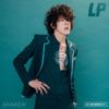 SIMPLY-RADIO_SIMPLYRADIO_SIMPLY_RADIO_ITALIA_ITALIANA_TIVù_TV_top_pop_musica_italiana_roma_lazio_novita_novità_new_hit_top40_chart_uk_AMAZON_android_apple_APP_lp_shaken_cover