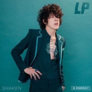 SIMPLY-RADIO_SIMPLYRADIO_SIMPLY_RADIO_ITALIA_ITALIANA_TIVù_TV_top_pop_musica_italiana_roma_lazio_novita_novità_new_hit_top40_chart_uk_AMAZON_android_apple_APP_lp_shaken_cover