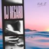 SIMPLY-RADIO_SIMPLYRADIO_SIMPLY_RADIO_ITALIA_ITALIANA_TIVù_TV_top_pop_musica_italiana_roma_lazio_novita_novità_new_hit_top40_chart_uk_AMAZON_android_apple_APP_regard_ride_it