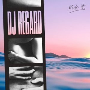 SIMPLY-RADIO_SIMPLYRADIO_SIMPLY_RADIO_ITALIA_ITALIANA_TIVù_TV_top_pop_musica_italiana_roma_lazio_novita_novità_new_hit_top40_chart_uk_AMAZON_android_apple_APP_regard_ride_it