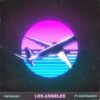 SIMPLY-RADIO_SIMPLYRADIO_SIMPLY_RADIO_ITALIA_ITALIANA_TIVù_TV_top_pop_musica_italiana_roma_lazio_novita_novità_new_hit_top40_chart_uk_AMAZON_android_apple_APP_the_kolors_los_angeles_feat_gu__pequeno