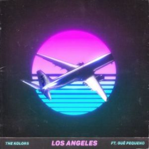 SIMPLY-RADIO_SIMPLYRADIO_SIMPLY_RADIO_ITALIA_ITALIANA_TIVù_TV_top_pop_musica_italiana_roma_lazio_novita_novità_new_hit_top40_chart_uk_AMAZON_android_apple_APP_the_kolors_los_angeles_feat_gu__pequeno