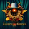 SIMPLY-RADIO_SIMPLYRADIO_SIMPLY_RADIO_ITALIA_ITALIANA_TIVù_TV_top_pop_musica_italiana_roma_lazio_novita_novità_new_hit_top40_chart_uk_AMAZON_android_apple_APP_zucchero_freedom