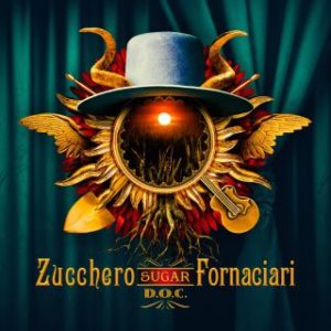 SIMPLY-RADIO_SIMPLYRADIO_SIMPLY_RADIO_ITALIA_ITALIANA_TIVù_TV_top_pop_musica_italiana_roma_lazio_novita_novità_new_hit_top40_chart_uk_AMAZON_android_apple_APP_zucchero_freedom