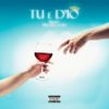 SIMPLY-RADIO_SIMPLYRADIO_SIMPLY_RADIO_ITALIA_ITALIANA_TIVù_TV_top_pop_musica_italia_roma_lazio_novita_novità_new_hit_top40_chart_uk_AMAZON_android_apple_APP_DANTI_Tu_e_d'io