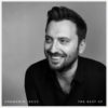 SIMPLY-RADIO_SIMPLYRADIO_SIMPLY_RADIO_ITALIA_ITALIANA_TIVù_TV_top_pop_musica_italia_roma_lazio_novita_novità_new_hit_top40_chart_uk_AMAZON_android_apple_APP_cesare_cremonini_al_telefono
