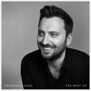 SIMPLY-RADIO_SIMPLYRADIO_SIMPLY_RADIO_ITALIA_ITALIANA_TIVù_TV_top_pop_musica_italia_roma_lazio_novita_novità_new_hit_top40_chart_uk_AMAZON_android_apple_APP_cesare_cremonini_al_telefono
