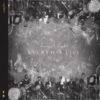 SIMPLY-RADIO_SIMPLYRADIO_SIMPLY_RADIO_ITALIA_ITALIANA_TIVù_TV_top_pop_musica_italia_roma_lazio_novita_novità_new_hit_top40_chart_uk_AMAZON_android_apple_APP_coldplay_orphans