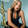SIMPLY-RADIO_SIMPLYRADIO_SIMPLY_RADIO_ITALIA_ITALIANA_TIVù_TV_top_pop_musica_italia_roma_lazio_novita_novità_new_hit_top40_chart_uk_AMAZON_android_apple_APP_dua_lipa_don_t_start_now_cover