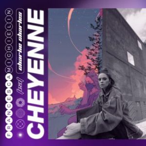 SIMPLY-RADIO_SIMPLYRADIO_SIMPLY_RADIO_ITALIA_ITALIANA_TIVù_TV_top_pop_musica_italia_roma_lazio_novita_novità_new_hit_top40_chart_uk_AMAZON_android_apple_APP_francesca_michielin_cheyenne