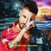 SIMPLY-RADIO_SIMPLYRADIO_SIMPLY_RADIO_ITALIA_ITALIANA_TIVù_TV_top_pop_musica_italia_roma_lazio_novita_novità_new_hit_top40_chart_uk_AMAZON_android_apple_APP_fred_de_palma_sofia_reyes_il_tuo_profumo
