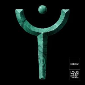 SIMPLY-RADIO_SIMPLYRADIO_SIMPLY_RADIO_ITALIA_ITALIANA_TIVù_TV_top_pop_musica_italia_roma_lazio_novita_novità_new_hit_top40_chart_uk_AMAZON_android_apple_APP_lous_and_the_yakuza_dilemme
