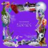 SIMPLY-RADIO_SIMPLYRADIO_SIMPLY_RADIO_ITALIA_ITALIANA_TIVù_TV_top_pop_musica_italia_roma_lazio_novita_novità_new_hit_top40_chart_uk_AMAZON_android_apple_APP_tha_supreme_blun7_a_swishland