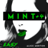 SIMPLY-RADIO_SIMPLYRADIO_SIMPLY_RADIO_ITALIA_ITALIANA_TIVù_TV_top_pop_musica_italia_roma_lazio_novita_novità_new_hit_top40_chart_uk_AMAZON_android_apple_APP_alice_merton_easy