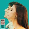 SIMPLY-RADIO_SIMPLYRADIO_SIMPLY_RADIO_ITALIA_ITALIANA_TIVù_TV_top_pop_musica_italia_roma_lazio_novita_novità_new_hit_top40_chart_uk_AMAZON_android_apple_APP_annalisa-feat-rkomi-ventosullaluna