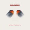 SIMPLY-RADIO_SIMPLYRADIO_SIMPLY_RADIO_ITALIA_ITALIANA_TIVù_TV_top_pop_musica_italia_roma_lazio_novita_novità_new_hit_top40_chart_uk_AMAZON_android_apple_APP_brunori_sas_per_due_che_come_noi