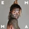 SIMPLY-RADIO_SIMPLYRADIO_SIMPLY_RADIO_ITALIA_ITALIANA_TIVù_TV_top_pop_musica_italia_roma_lazio_novita_novità_new_hit_top40_chart_uk_AMAZON_android_apple_APP_emma_stupida_allegria