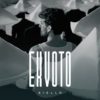 SIMPLY-RADIO_SIMPLYRADIO_SIMPLY_RADIO_ITALIA_ITALIANA_TIVù_TV_top_pop_musica_italia_roma_lazio_novita_novità_new_hit_top40_chart_uk_AMAZON_android_apple_APP_aiello_il_cielo_di_roma